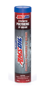 ngli 1 polymeric ep grease